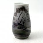 911 9382 VASE